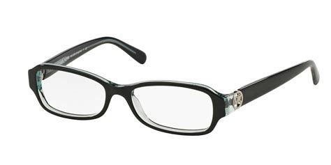 michael kors glasses frames men.